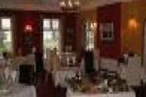 Leenane Отель 3*